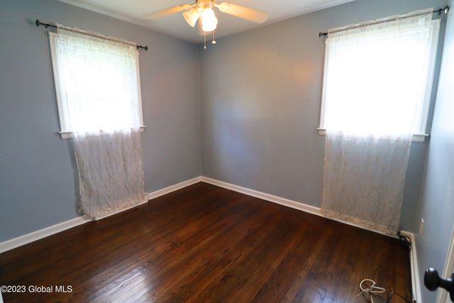 66 Cordell Road, Colonie, NY 12304