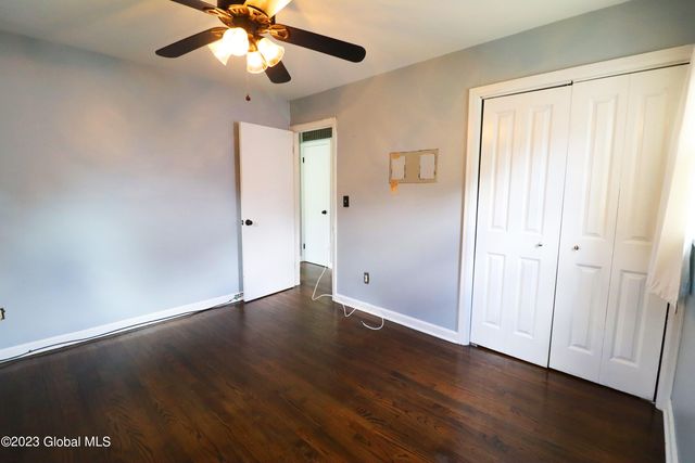 66 Cordell Road, Colonie, NY 12304