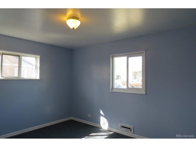 1260 S Quieto Way, Denver, CO 80223