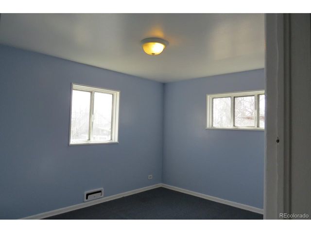 1260 S Quieto Way, Denver, CO 80223