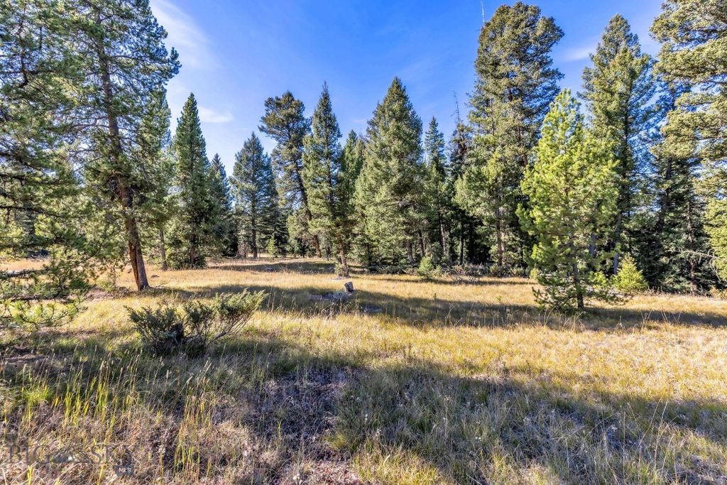 Lot 9 Stream Side Way, Big Sky, MT 59716 photo 4