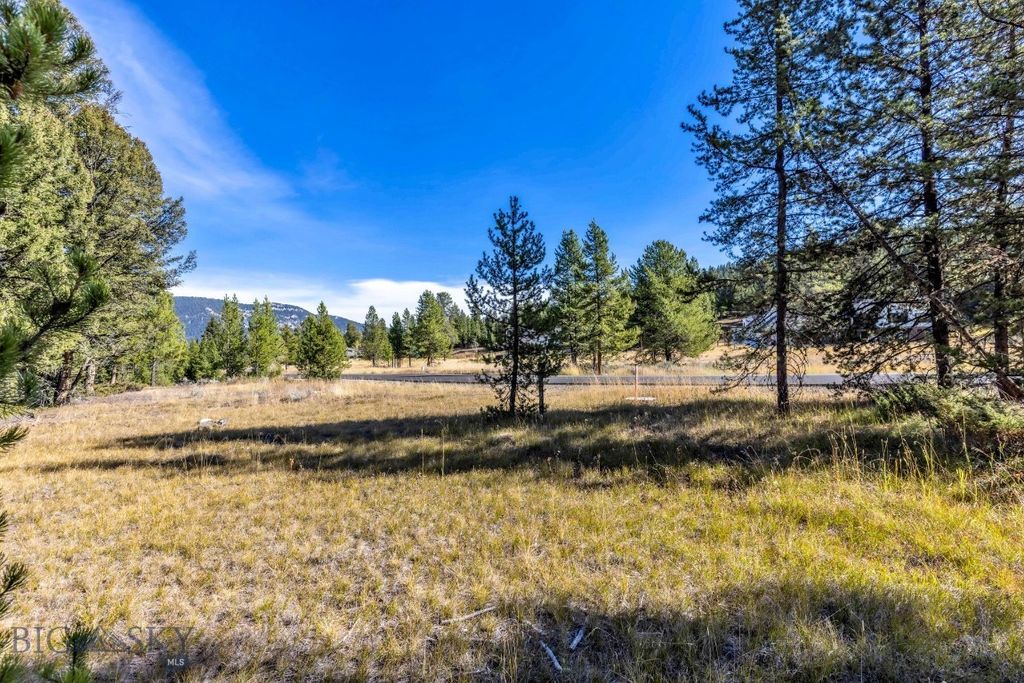 Lot 9 Stream Side Way, Big Sky, MT 59716 photo 5