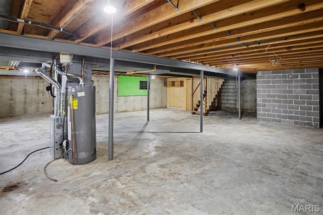 7430 Sir Lords Lane, Hazelwood, MO 63042