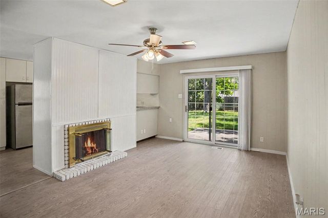 7430 Sir Lords Lane, Hazelwood, MO 63042