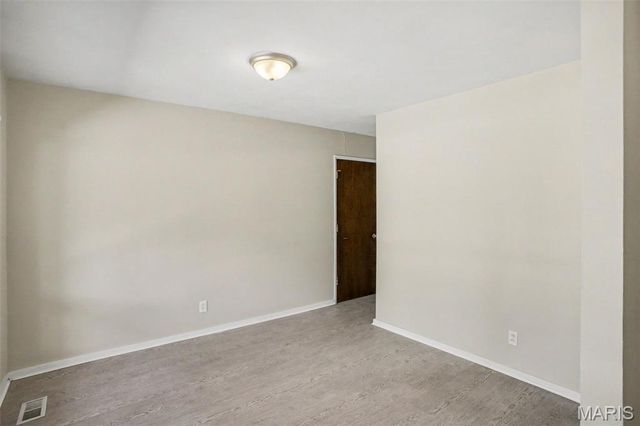 7430 Sir Lords Lane, Hazelwood, MO 63042