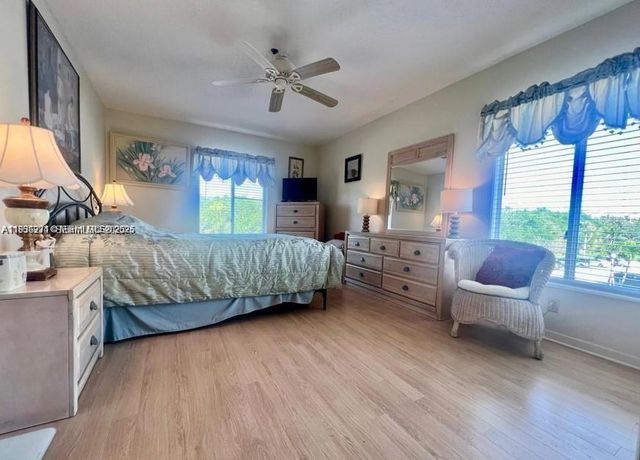 4484 NE Ocean Blvd A3, Hutchinson Island, FL 34957