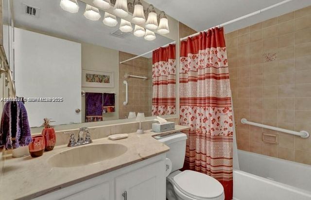4484 NE Ocean Blvd A3, Hutchinson Island, FL 34957