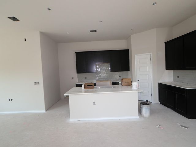 9208 Furman DR, Austin, TX 78747