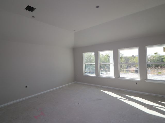 9208 Furman DR, Austin, TX 78747