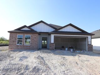 9208 Furman DR, Austin, TX 78747