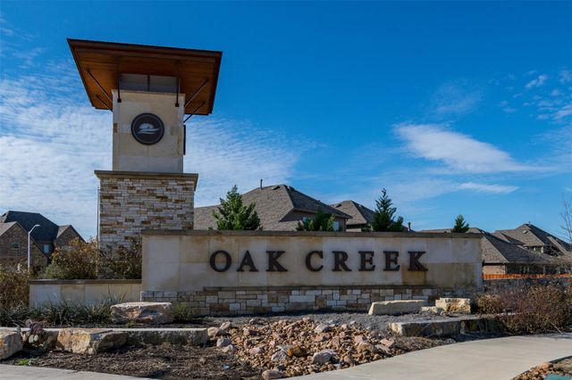 605 Palmilla ST, Leander, TX 78641