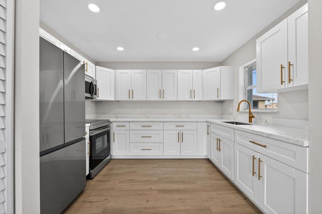 603 SW 10th Street, Belle Glade, FL 33430