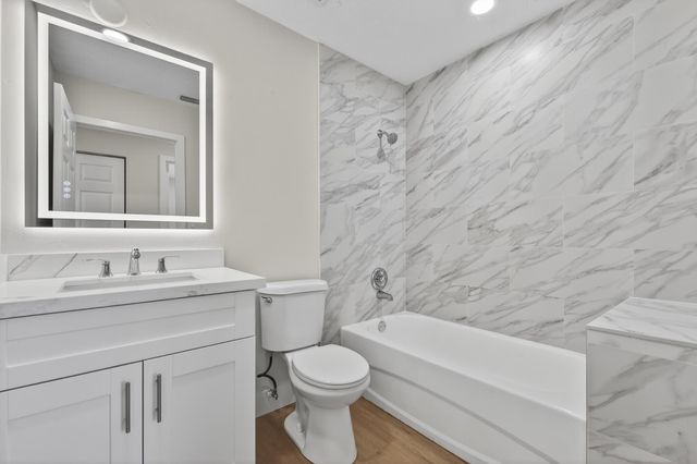 603 SW 10th Street, Belle Glade, FL 33430