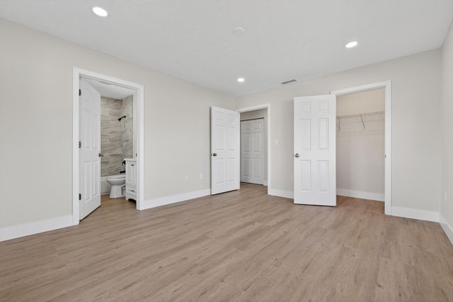 603 SW 10th Street, Belle Glade, FL 33430