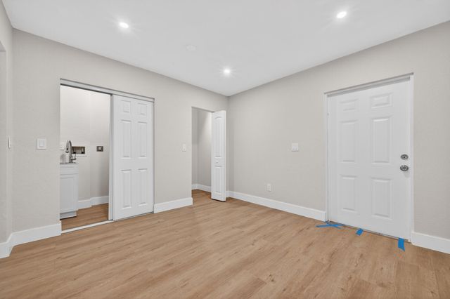 603 SW 10th Street, Belle Glade, FL 33430