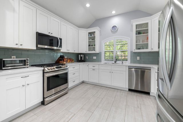 3507 Ironloft Court, Katy, TX 77450