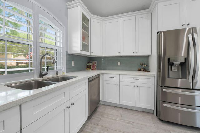 3507 Ironloft Court, Katy, TX 77450