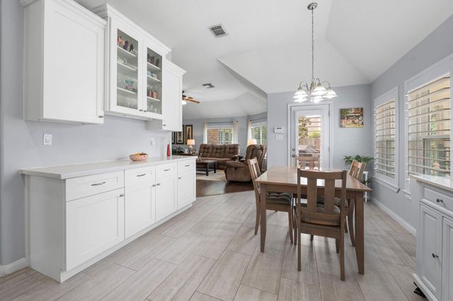 3507 Ironloft Court, Katy, TX 77450