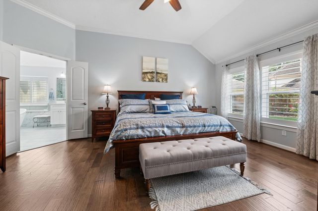 3507 Ironloft Court, Katy, TX 77450