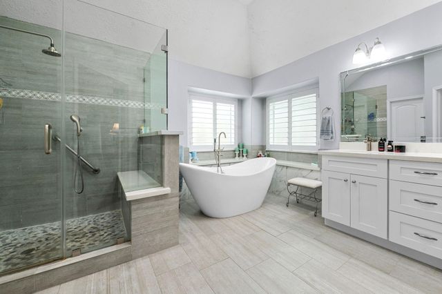 3507 Ironloft Court, Katy, TX 77450