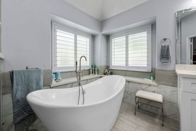 3507 Ironloft Court, Katy, TX 77450