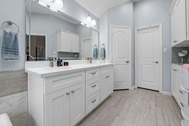 3507 Ironloft Court, Katy, TX 77450