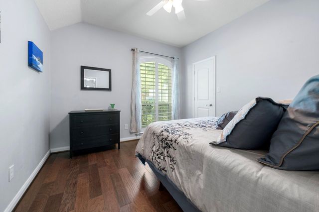 3507 Ironloft Court, Katy, TX 77450