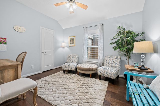3507 Ironloft Court, Katy, TX 77450