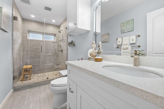 3507 Ironloft Court, Katy, TX 77450