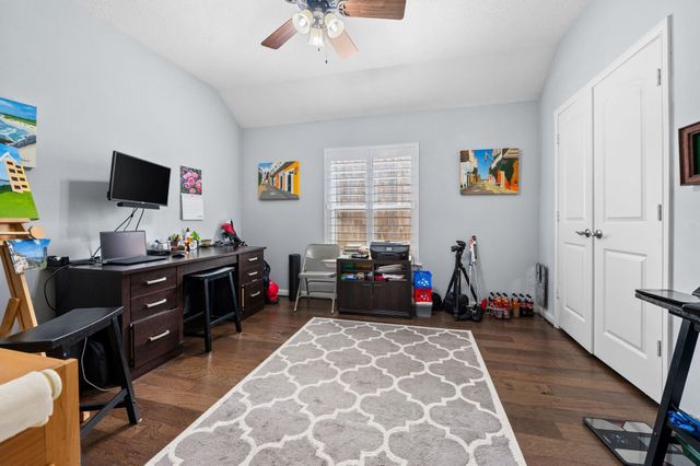 3507 Ironloft Court, Katy, TX 77450