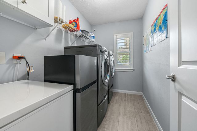 3507 Ironloft Court, Katy, TX 77450