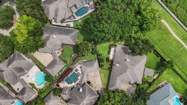 3507 Ironloft Court, Katy, TX 77450