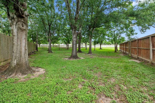 3507 Ironloft Court, Katy, TX 77450