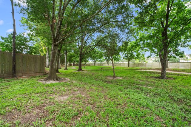 3507 Ironloft Court, Katy, TX 77450