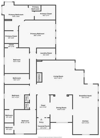 3507 Ironloft Court, Katy, TX 77450