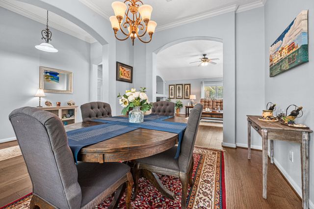 3507 Ironloft Court, Katy, TX 77450