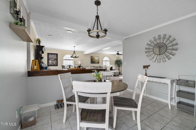 160 Deerchase Lane, Chuckey, TN 37641