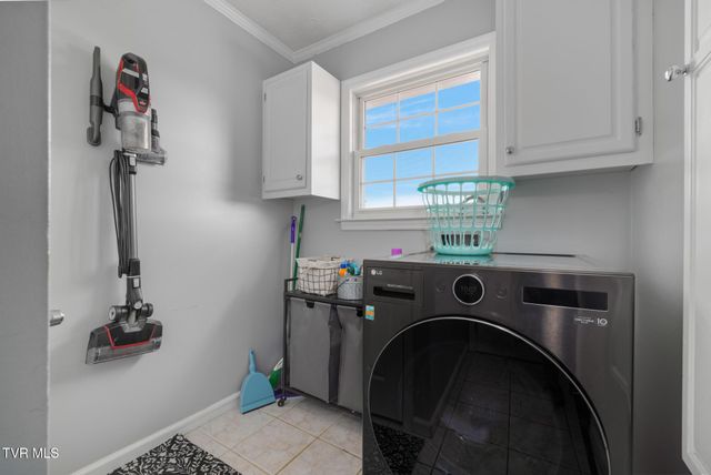 160 Deerchase Lane, Chuckey, TN 37641
