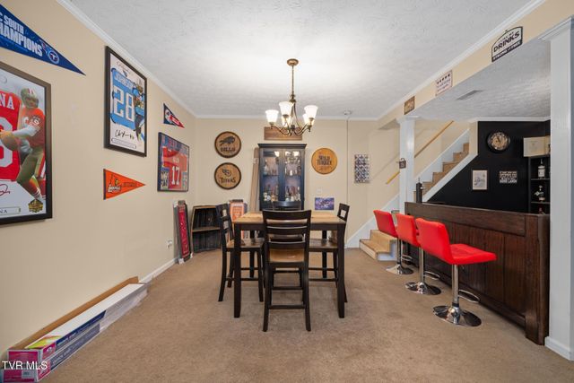 160 Deerchase Lane, Chuckey, TN 37641