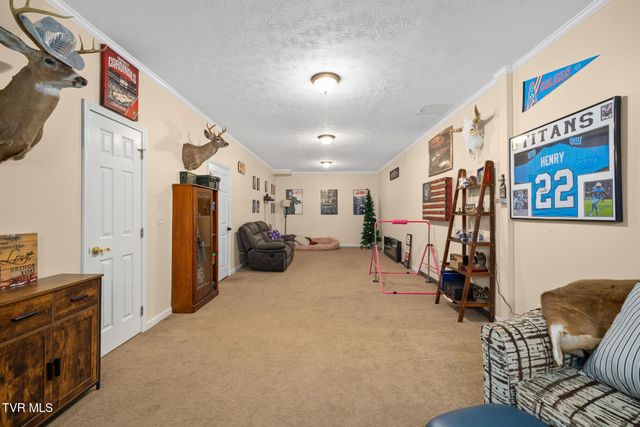 160 Deerchase Lane, Chuckey, TN 37641