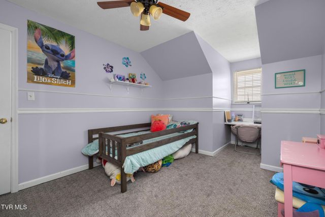 160 Deerchase Lane, Chuckey, TN 37641