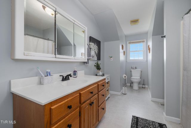 160 Deerchase Lane, Chuckey, TN 37641