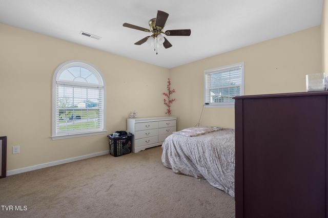 160 Deerchase Lane, Chuckey, TN 37641
