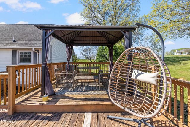 160 Deerchase Lane, Chuckey, TN 37641