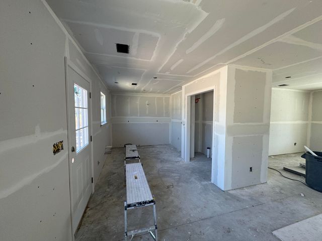 310 Kathy Avenue, Hampton, SC 29924