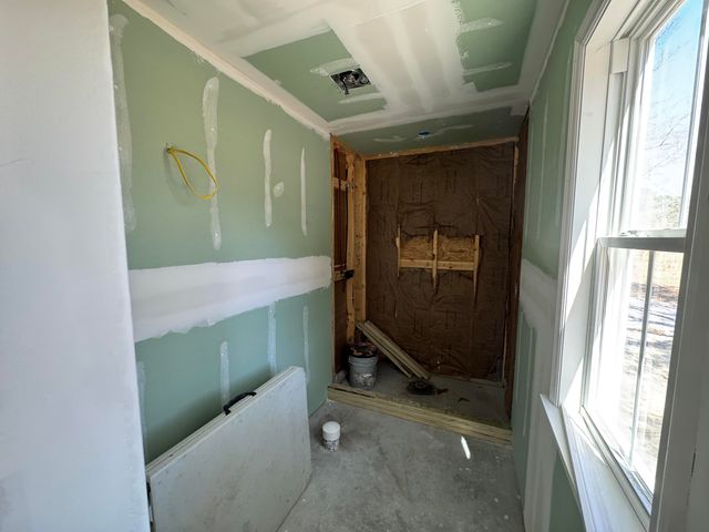 310 Kathy Avenue, Hampton, SC 29924