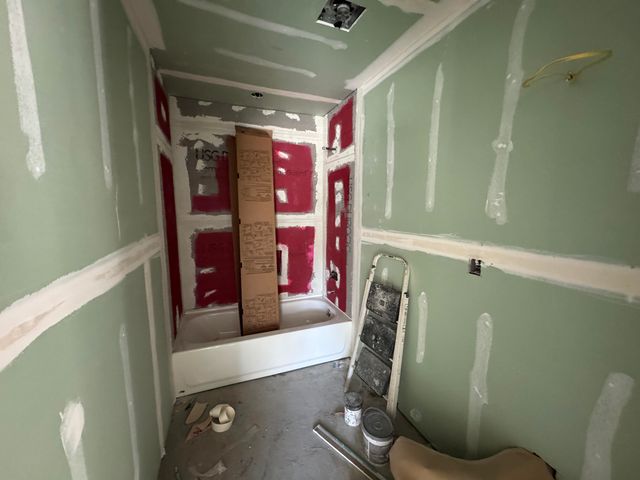 310 Kathy Avenue, Hampton, SC 29924