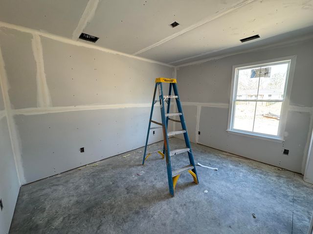 310 Kathy Avenue, Hampton, SC 29924