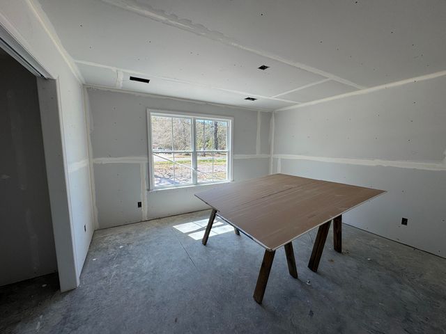 310 Kathy Avenue, Hampton, SC 29924