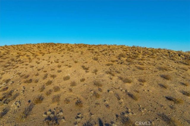3025 Flamingo, Joshua Tree, CA 92252